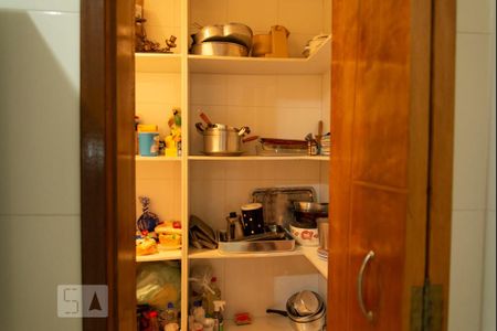 Casa à venda com 110m², 3 quartos e 2 vagasDispensa