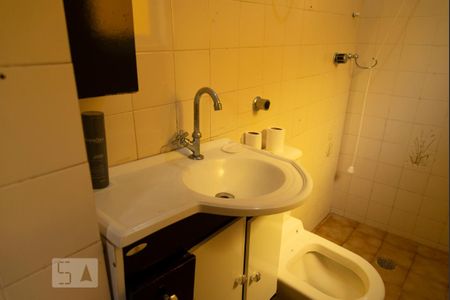 Casa à venda com 110m², 3 quartos e 2 vagasPia