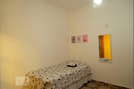 Casa à venda com 110m², 3 quartos e 2 vagasQuarto 1