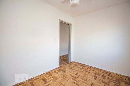 Quarto  de apartamento à venda com 1 quarto, 40m² em Jardim Leopoldina, Porto Alegre