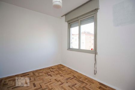 Quarto  de apartamento à venda com 1 quarto, 40m² em Jardim Leopoldina, Porto Alegre