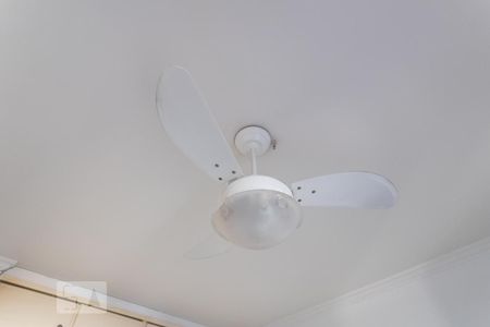 Apartamento à venda com 140m², 2 quartos e 2 vagasQuarto 2 - Suíte