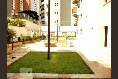 Apartamento à venda com 140m², 2 quartos e 2 vagasPlayground