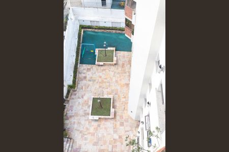 Apartamento à venda com 140m², 2 quartos e 2 vagasPlayground