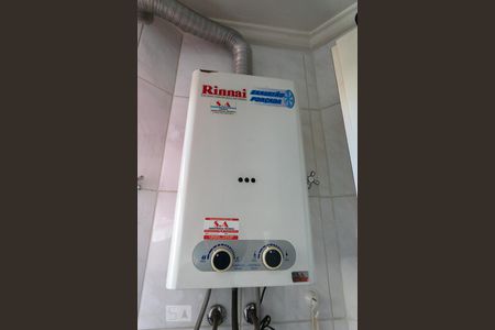 Apartamento à venda com 140m², 2 quartos e 2 vagasÁrea de Serviço