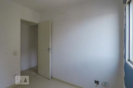 Quarto 1 de apartamento à venda com 3 quartos, 64m² em Jardim Botucatu, São Paulo