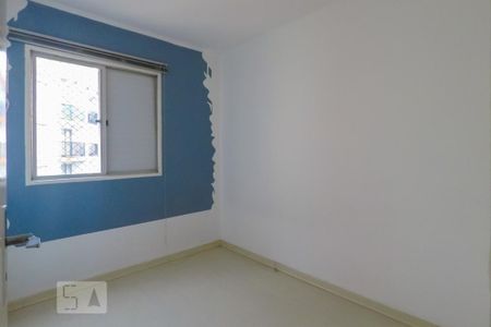 Quarto 1 de apartamento à venda com 3 quartos, 64m² em Jardim Botucatu, São Paulo