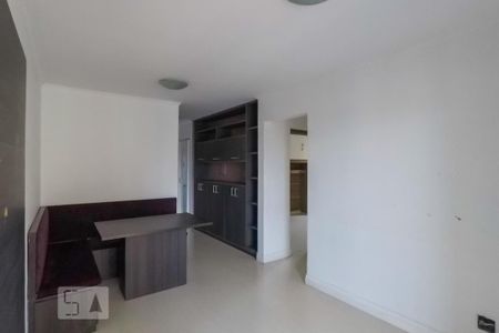 Sala de apartamento à venda com 3 quartos, 64m² em Jardim Botucatu, São Paulo