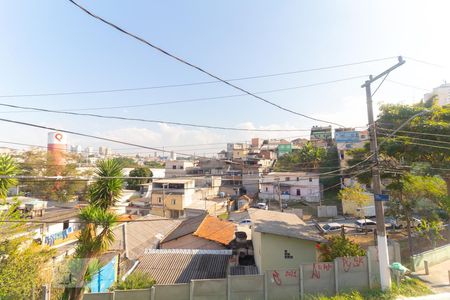 Apartamento para alugar com 100m², 2 quartos e sem vagaVista da Suíte