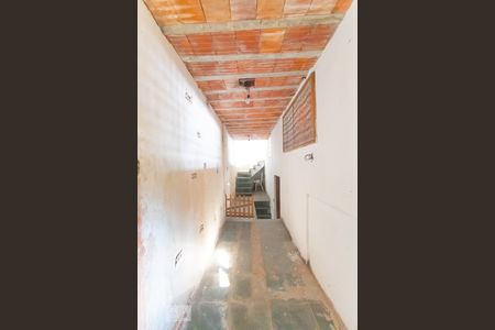Apartamento para alugar com 100m², 2 quartos e sem vagaÁrea de Serviço 2