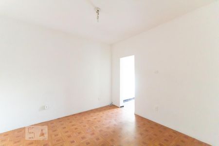 Suíte de apartamento para alugar com 2 quartos, 100m² em Vila Londrina, São Paulo