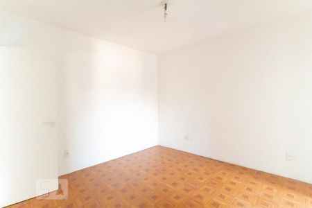 Suíte de apartamento para alugar com 2 quartos, 100m² em Vila Londrina, São Paulo