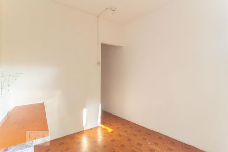 Apartamento para alugar com 100m², 2 quartos e sem vagaQuarto 2