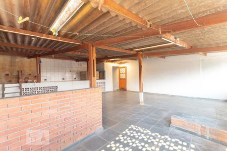 Apartamento para alugar com 100m², 2 quartos e sem vagaSalão de Festas