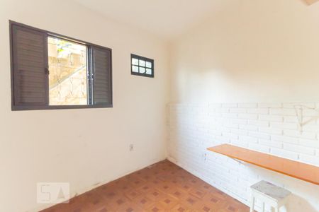 Apartamento para alugar com 100m², 2 quartos e sem vagaQuarto 2