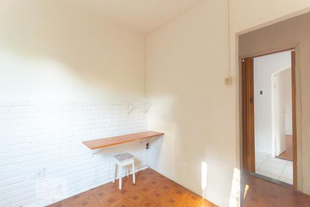 Apartamento para alugar com 100m², 2 quartos e sem vagaQuarto 2