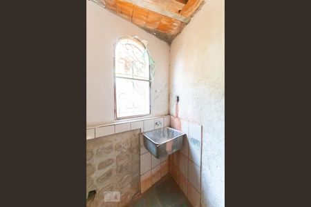 Apartamento para alugar com 100m², 2 quartos e sem vagaÁrea de Serviço 2