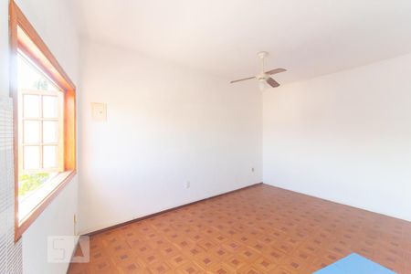 Sala e Cozinha de apartamento para alugar com 2 quartos, 100m² em Vila Londrina, São Paulo