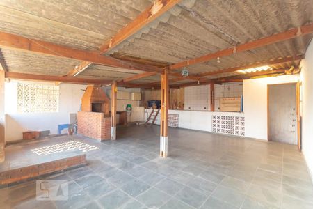 Apartamento para alugar com 100m², 2 quartos e sem vagaSalão de Festas