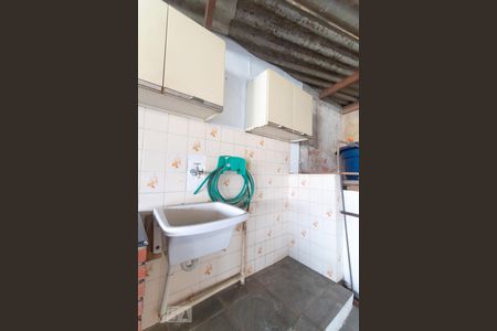 Apartamento para alugar com 100m², 2 quartos e sem vagaÁrea de Serviço