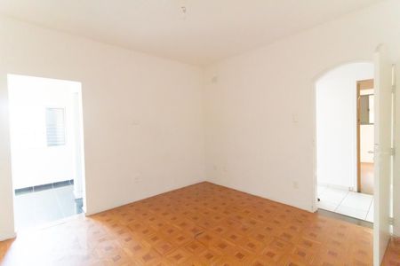 Apartamento para alugar com 100m², 2 quartos e sem vagaSuíte