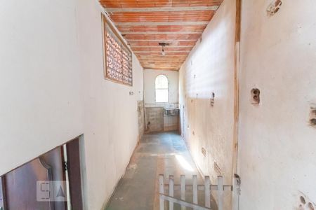 Apartamento para alugar com 100m², 2 quartos e sem vagaÁrea de Serviço 2