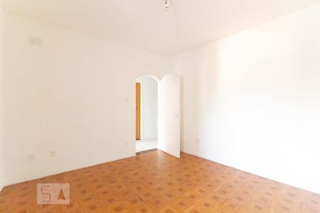Apartamento para alugar com 100m², 2 quartos e sem vagaSuíte
