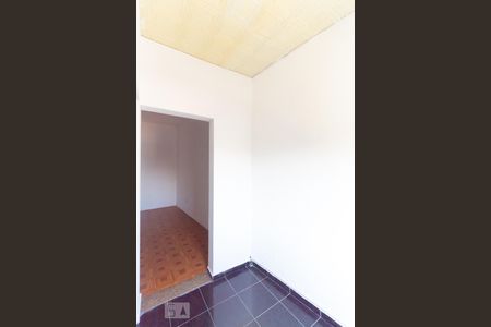 Apartamento para alugar com 100m², 2 quartos e sem vagaCloset da suíte