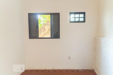 Apartamento para alugar com 100m², 2 quartos e sem vagaQuarto 2