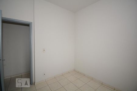 Apartamento à venda com 60m², 2 quartos e 1 vagaQuarto 2