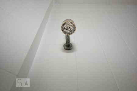 Apartamento à venda com 60m², 2 quartos e 1 vagaBanheiro