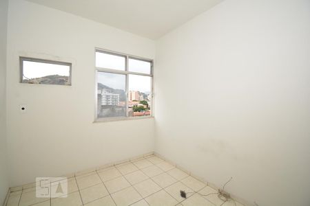 Apartamento à venda com 60m², 2 quartos e 1 vagaQuarto 1