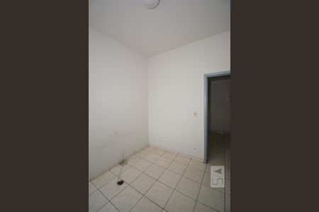 Apartamento à venda com 60m², 2 quartos e 1 vagaQuarto 1