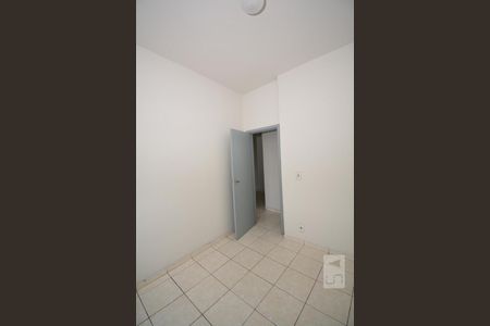 Apartamento à venda com 60m², 2 quartos e 1 vagaQuarto 2