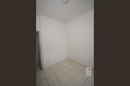 Apartamento à venda com 60m², 2 quartos e 1 vagaQuarto 2