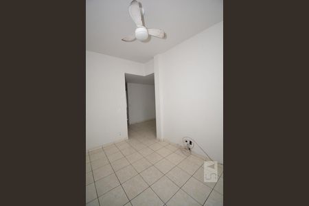 Apartamento à venda com 60m², 2 quartos e 1 vagaSala