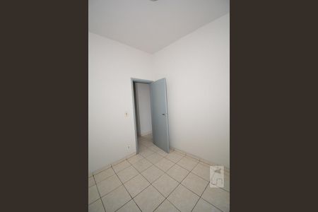 Apartamento à venda com 60m², 2 quartos e 1 vagaQuarto 1