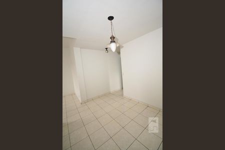 Apartamento à venda com 60m², 2 quartos e 1 vagaSala de Jantar