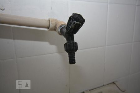 Apartamento à venda com 60m², 2 quartos e 1 vagaÁrea de Serviço