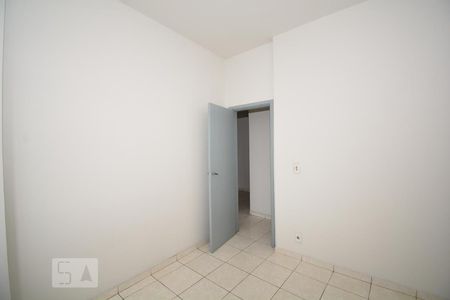 Apartamento à venda com 60m², 2 quartos e 1 vagaQuarto 2