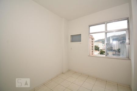 Apartamento à venda com 60m², 2 quartos e 1 vagaQuarto 2
