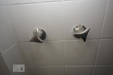 Apartamento à venda com 60m², 2 quartos e 1 vagaBanheiro