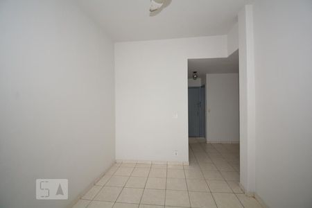 Apartamento à venda com 60m², 2 quartos e 1 vagaSala