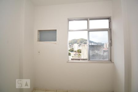 Apartamento à venda com 60m², 2 quartos e 1 vagaQuarto 2