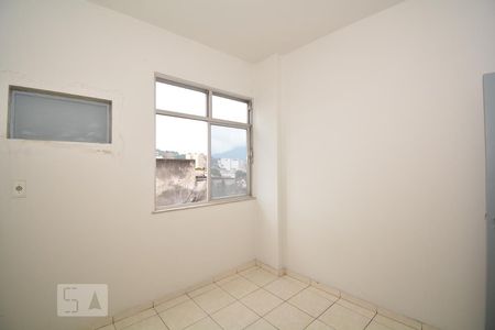 Apartamento à venda com 60m², 2 quartos e 1 vagaQuarto 2