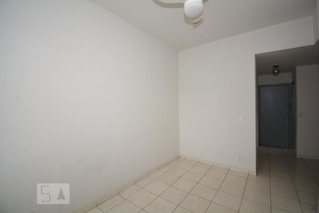 Apartamento à venda com 60m², 2 quartos e 1 vagaSala