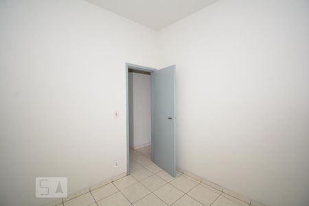 Apartamento à venda com 60m², 2 quartos e 1 vagaQuarto 1