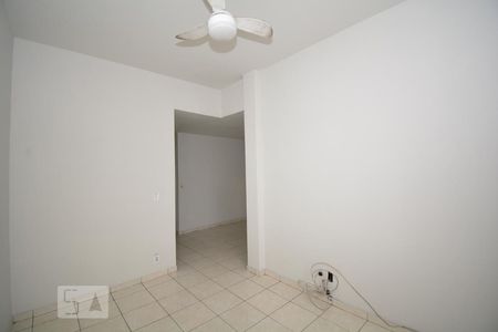 Apartamento à venda com 60m², 2 quartos e 1 vagaSala