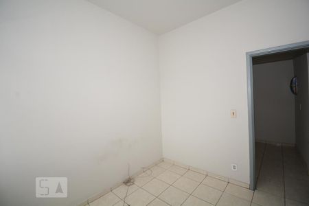Apartamento à venda com 60m², 2 quartos e 1 vagaQuarto 1