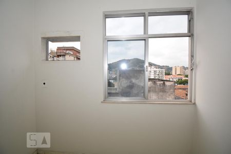 Apartamento à venda com 60m², 2 quartos e 1 vagaQuarto 1
